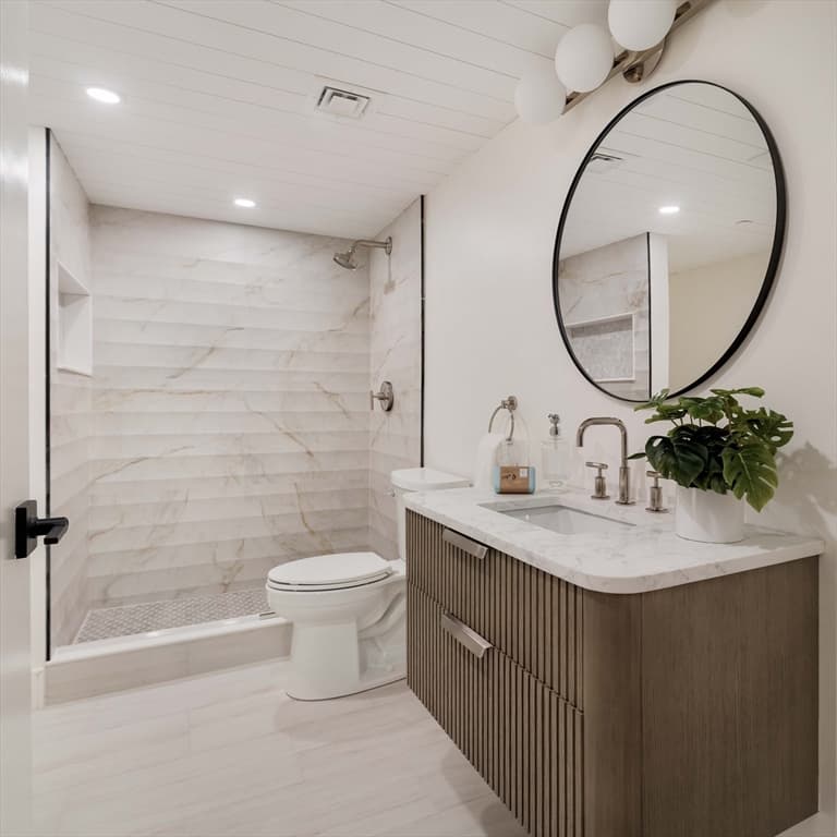 387 Norfolk St # 1, Cambridge MA 02139 photo 28