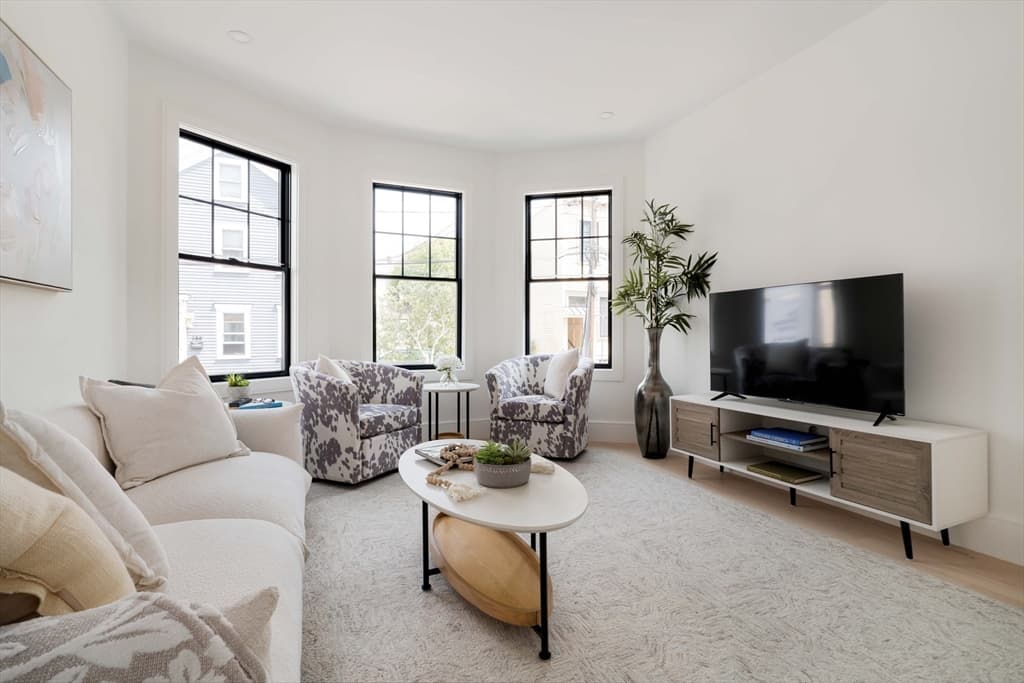 387 Norfolk St # 1, Cambridge MA 02139 photo 20