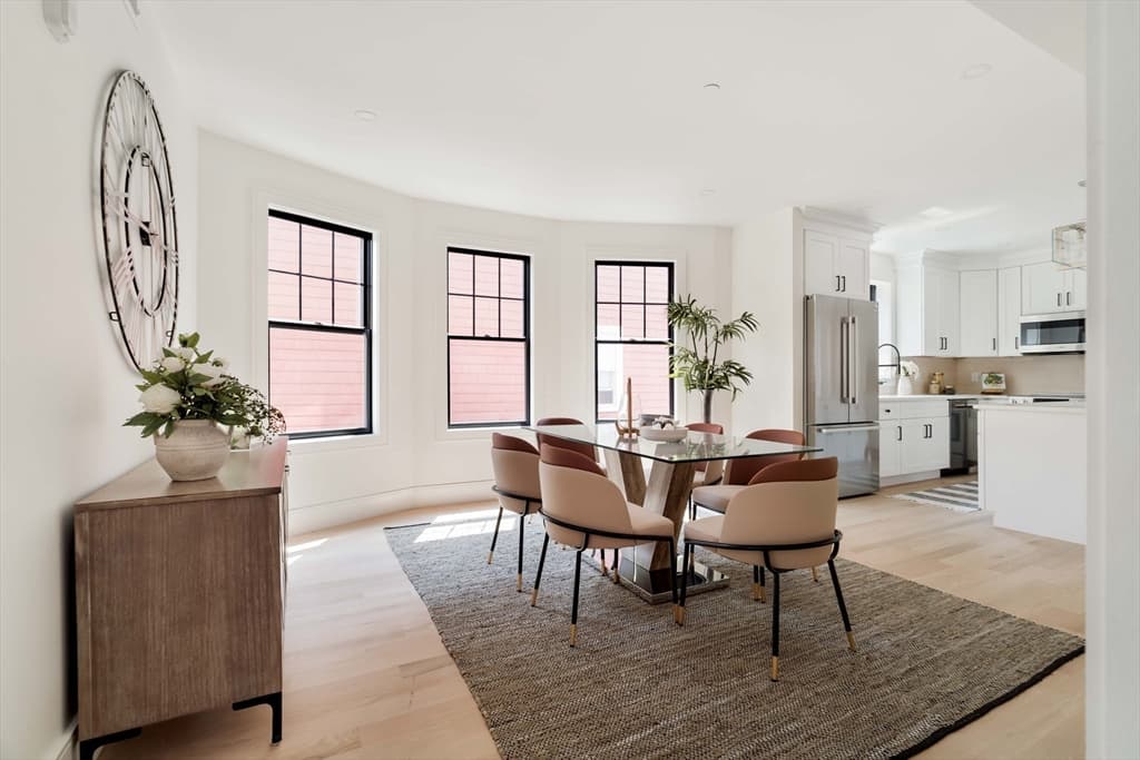 387 Norfolk St # 1, Cambridge MA 02139 photo 9