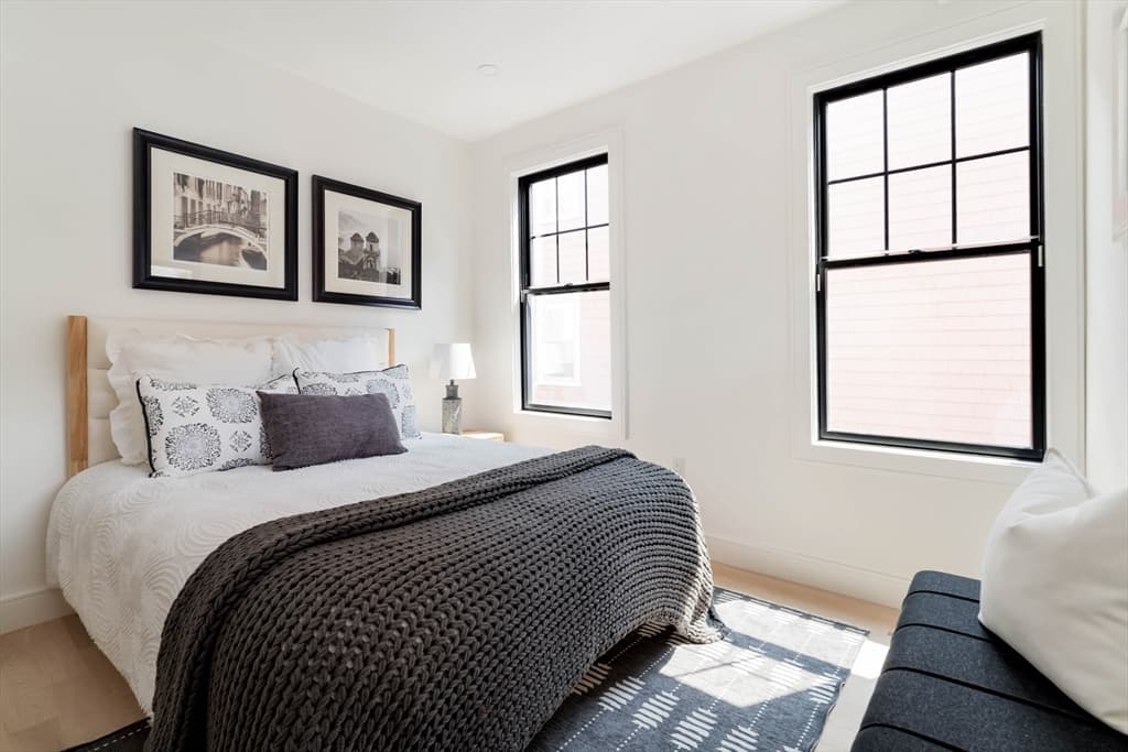 387 Norfolk St # 1, Cambridge MA 02139 photo 30
