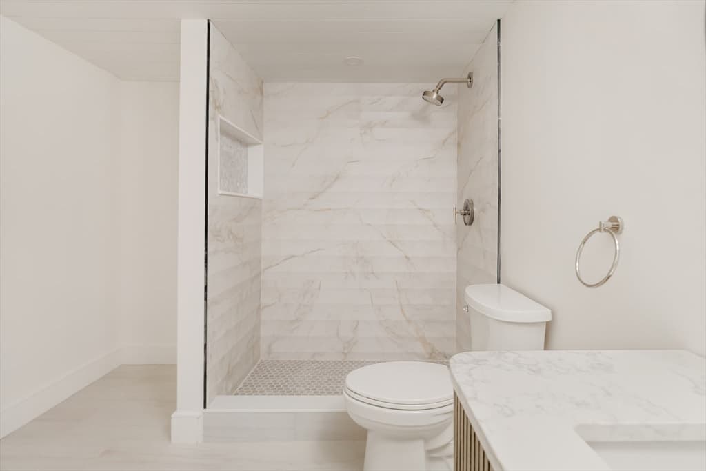 387 Norfolk St # 1, Cambridge MA 02139 photo 34
