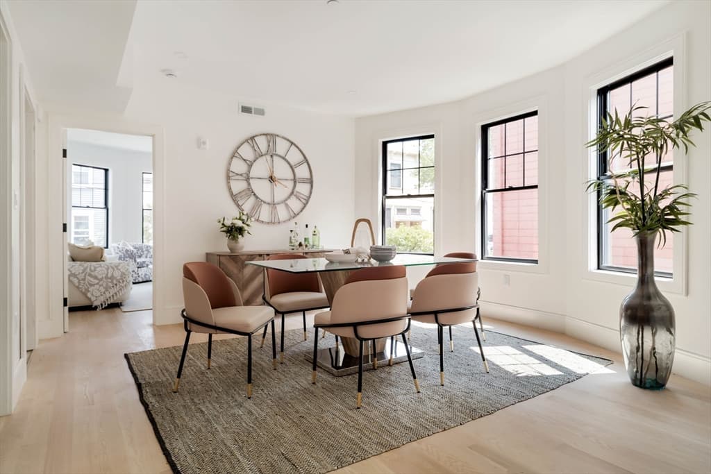 387 Norfolk St # 1, Cambridge MA 02139 photo 10