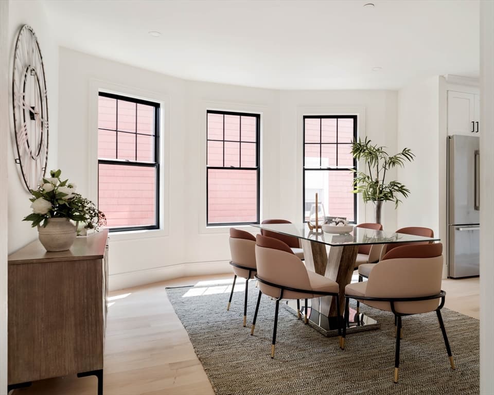 387 Norfolk St # 1, Cambridge MA 02139 photo 14