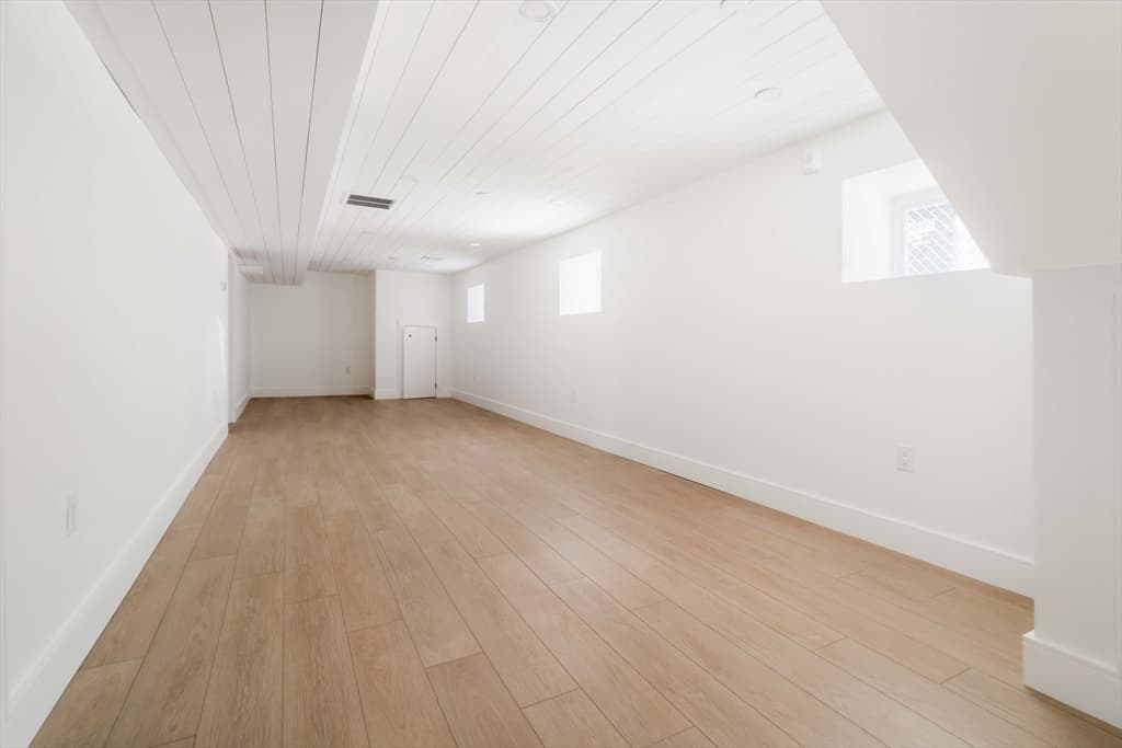 387 Norfolk St # 1, Cambridge MA 02139 photo 37
