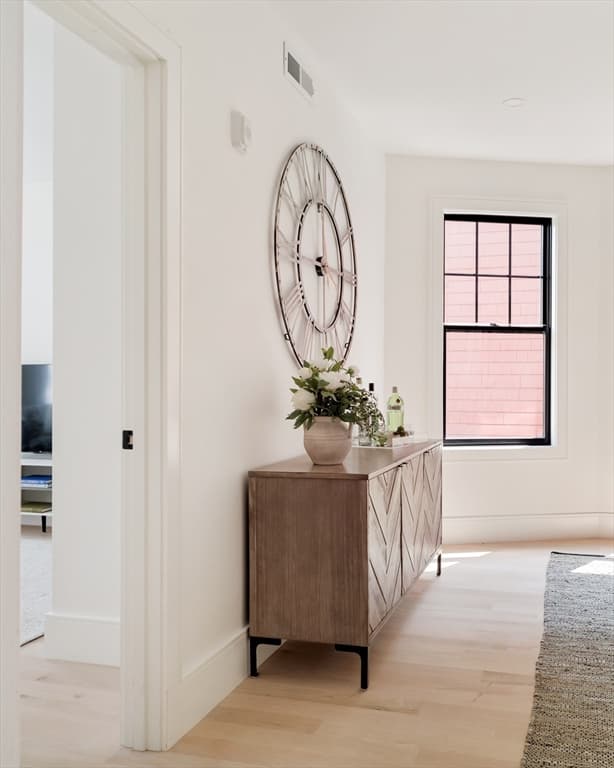 387 Norfolk St # 1, Cambridge MA 02139 photo 15
