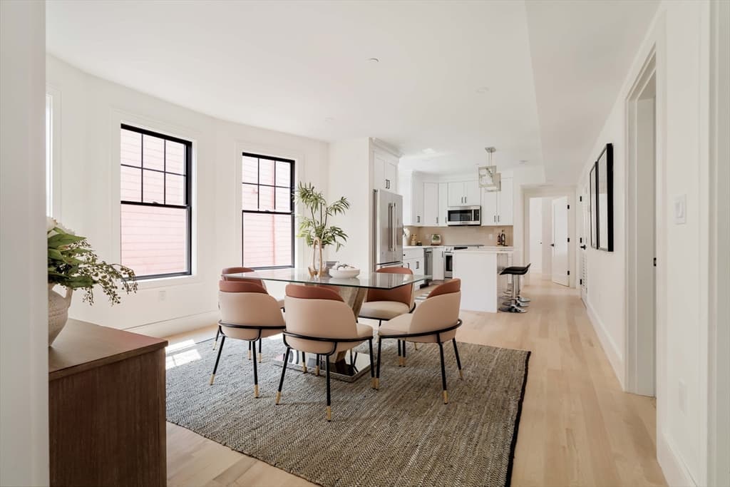 387 Norfolk St # 1, Cambridge MA 02139 photo 11