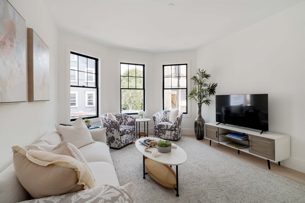 387 Norfolk St # 1, Cambridge MA 02139 photo 19