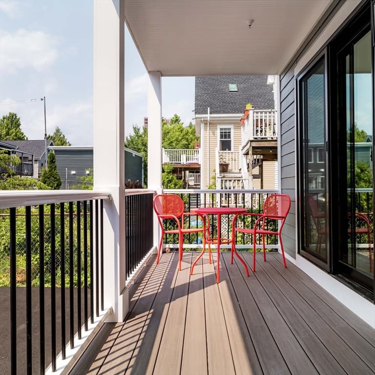 387 Norfolk St # 1, Cambridge MA 02139 photo 40