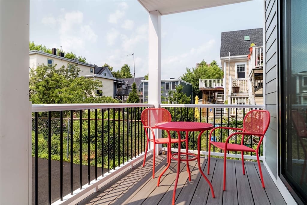 387 Norfolk St # 1, Cambridge MA 02139 photo 39