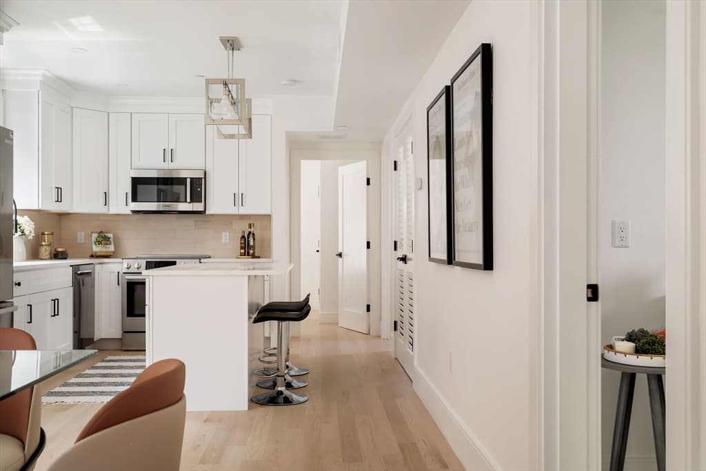 387 Norfolk St # 1, Cambridge MA 02139 photo 4