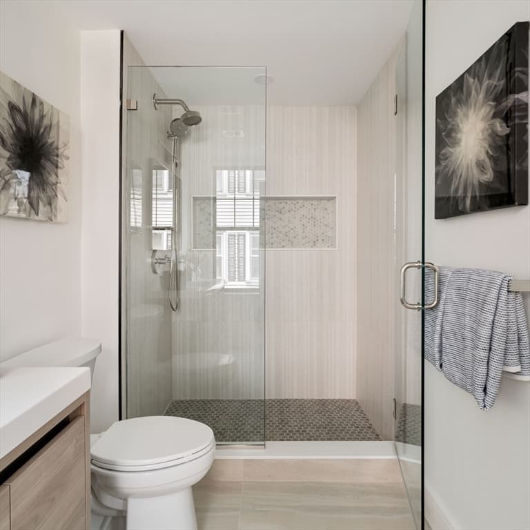 387 Norfolk St # 1, Cambridge MA 02139 photo 25