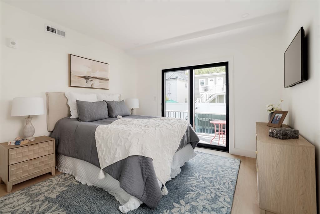 387 Norfolk St # 1, Cambridge MA 02139 photo 21