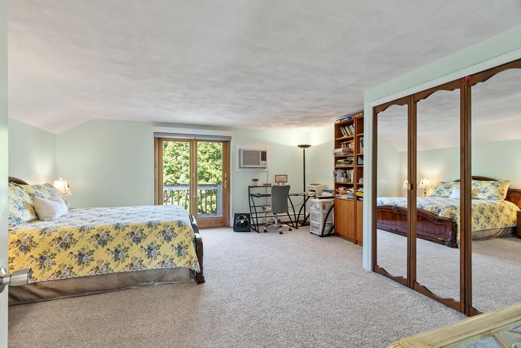 80 High St, Wilmington MA 01887 photo 23