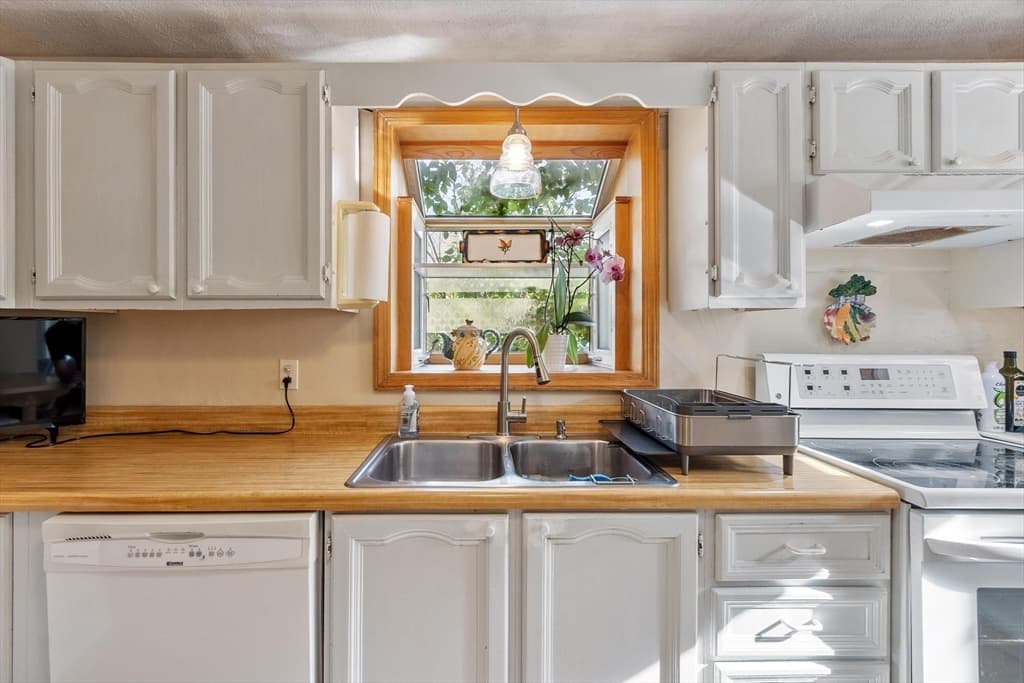80 High St, Wilmington MA 01887 photo 13