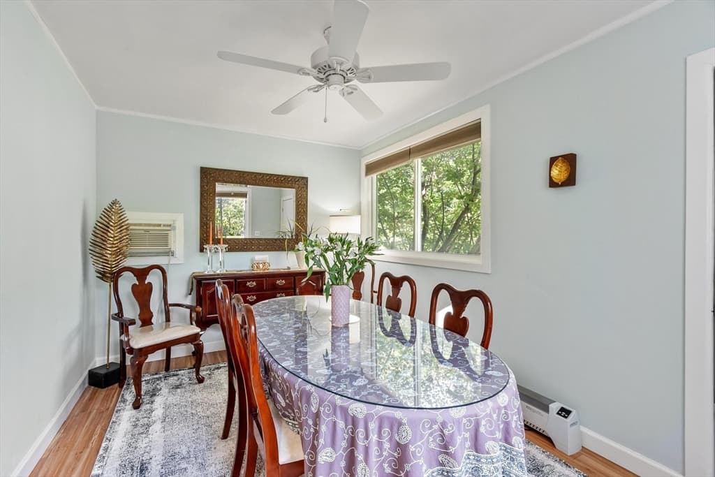 80 High St, Wilmington MA 01887 photo 16