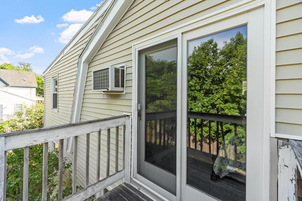 80 High St, Wilmington MA 01887 photo 26