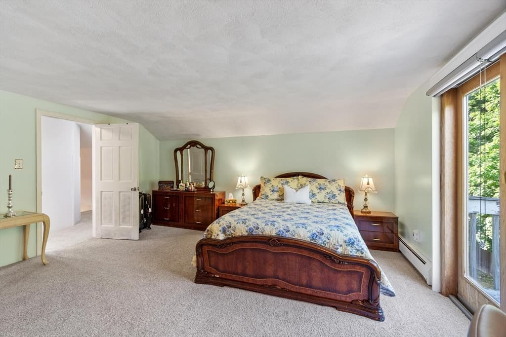80 High St, Wilmington MA 01887 photo 22