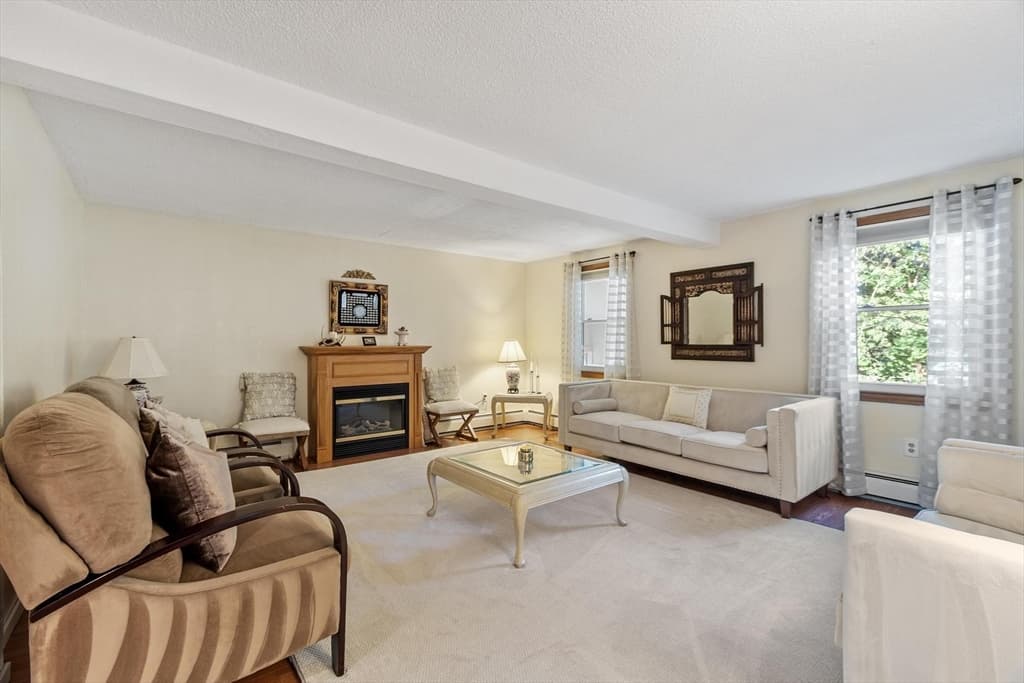 80 High St, Wilmington MA 01887 photo 7