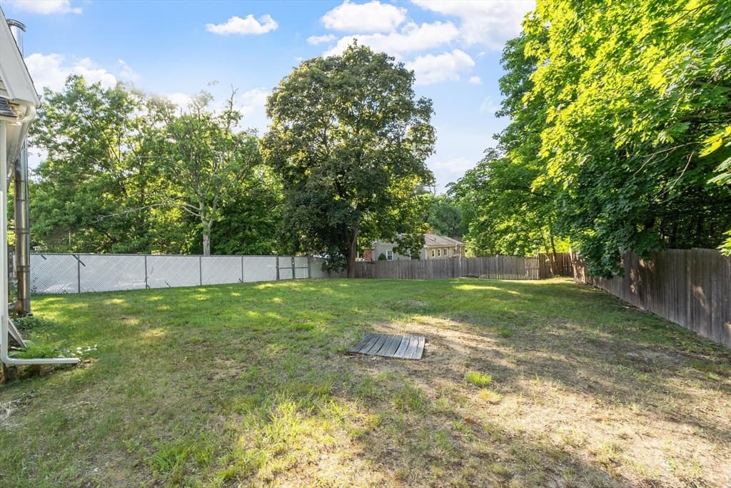 80 High St, Wilmington MA 01887 photo 28