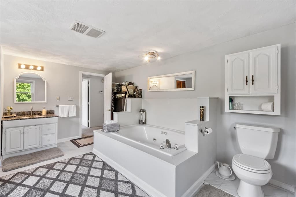 80 High St, Wilmington MA 01887 photo 20