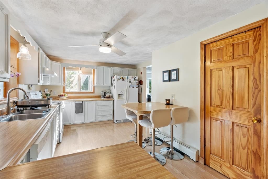 80 High St, Wilmington MA 01887 photo 10