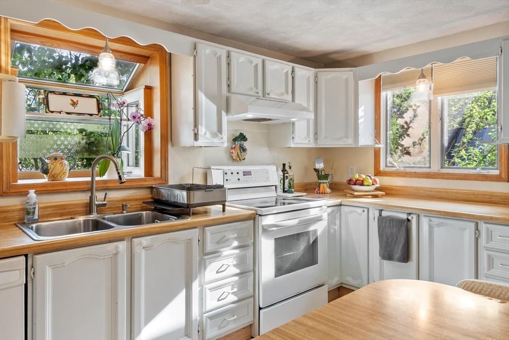 80 High St, Wilmington MA 01887 photo 14