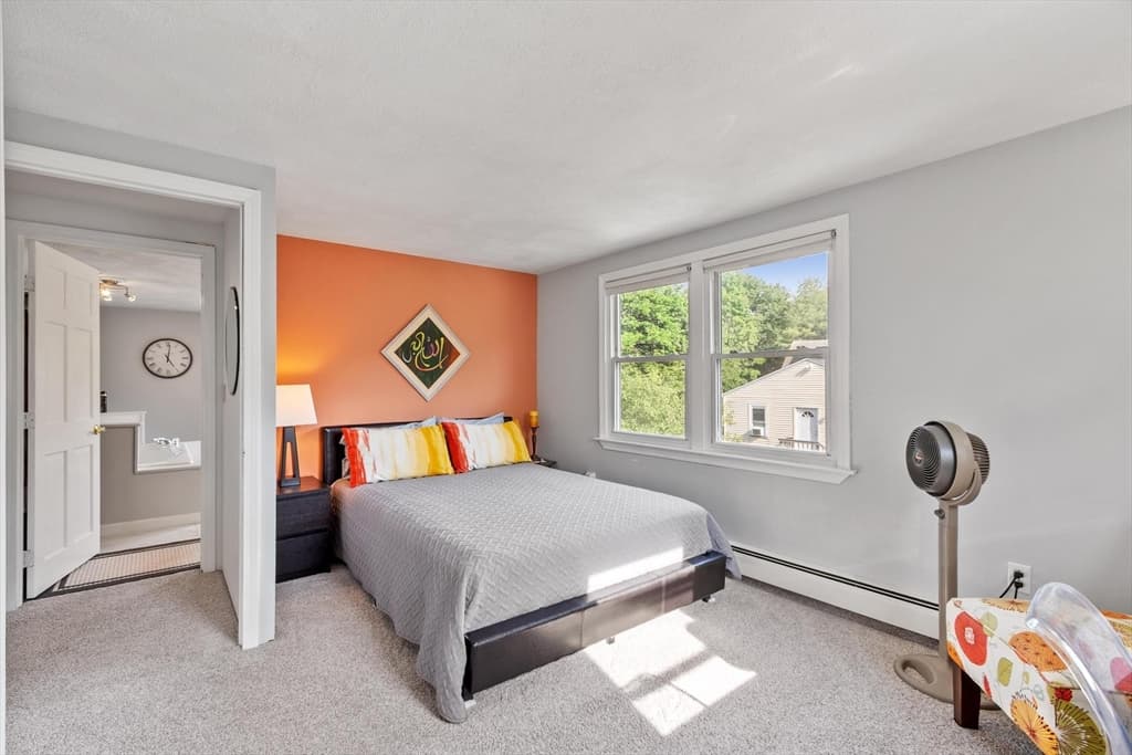 80 High St, Wilmington MA 01887 photo 18