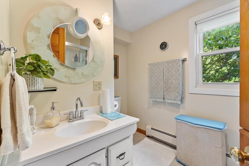 80 High St, Wilmington MA 01887 photo 15