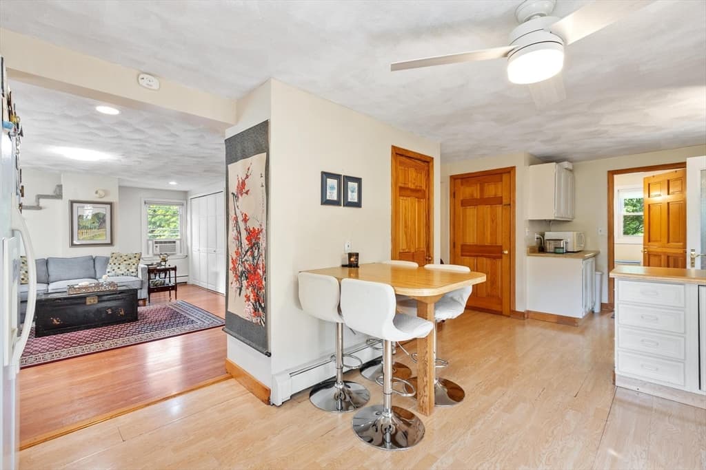80 High St, Wilmington MA 01887 photo 11