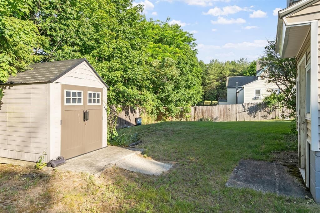80 High St, Wilmington MA 01887 photo 31