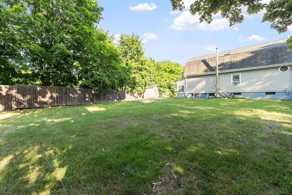 80 High St, Wilmington MA 01887 photo 29