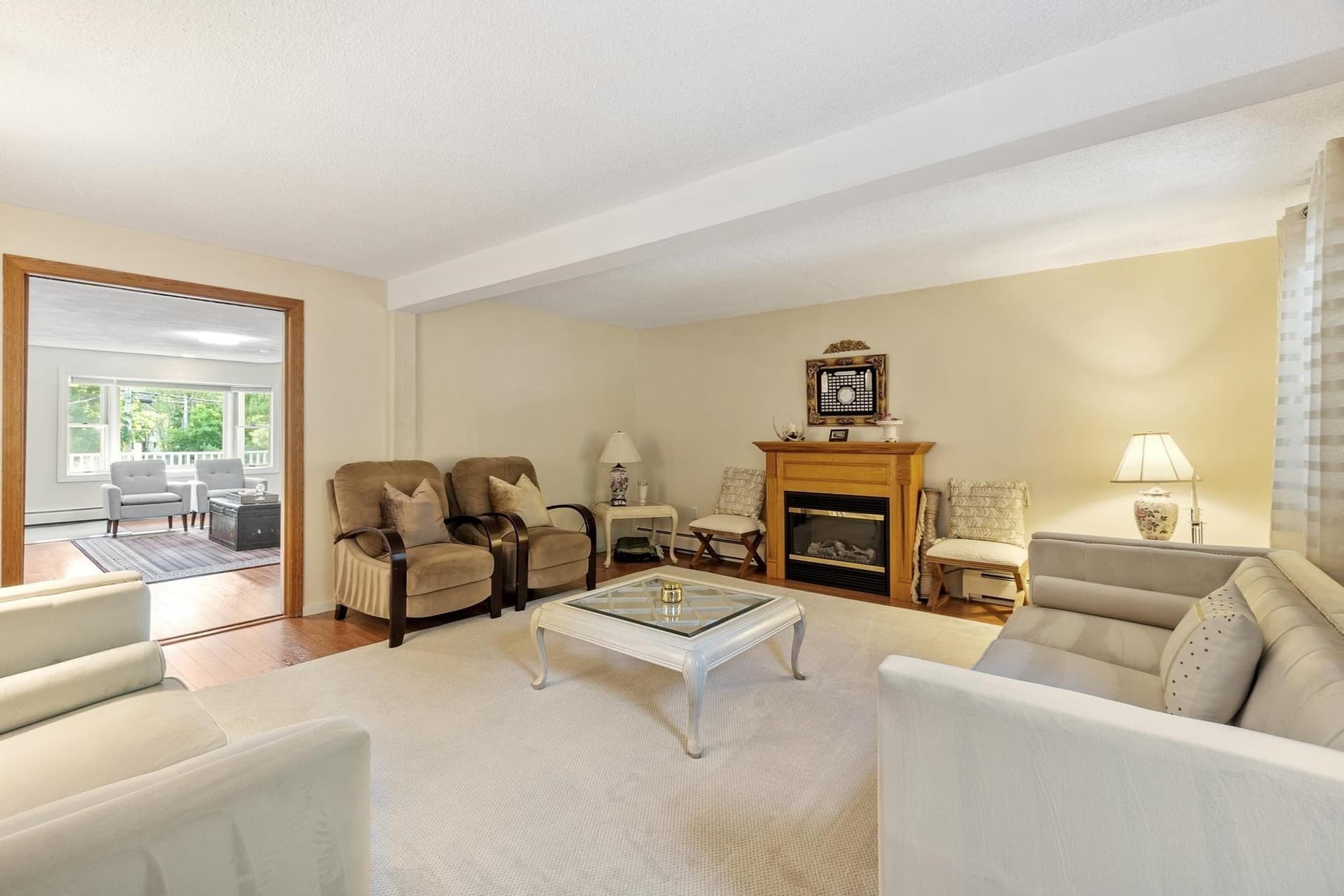 Single Family Residence at 80 High St, Wilmington MA 01887, photo 8 of 31