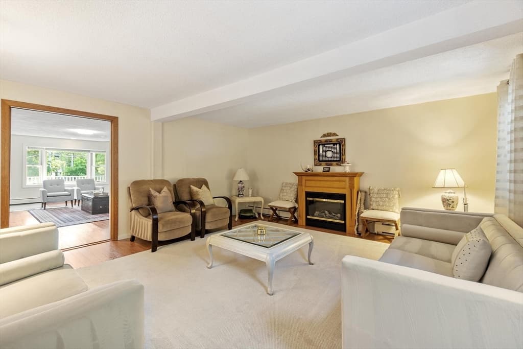 80 High St, Wilmington MA 01887 photo 8