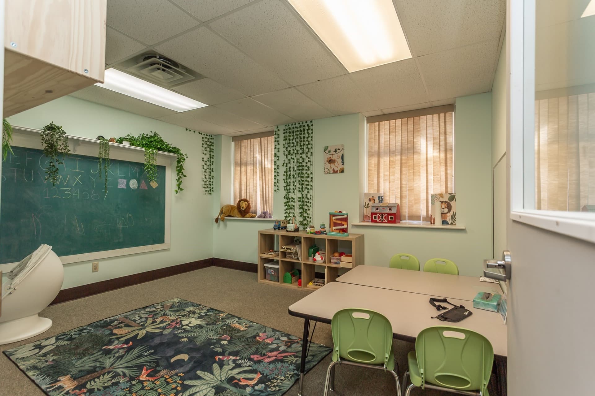 Commercial Sale at 5 Dover St, New Bedford MA 02740, photo 6 of 37