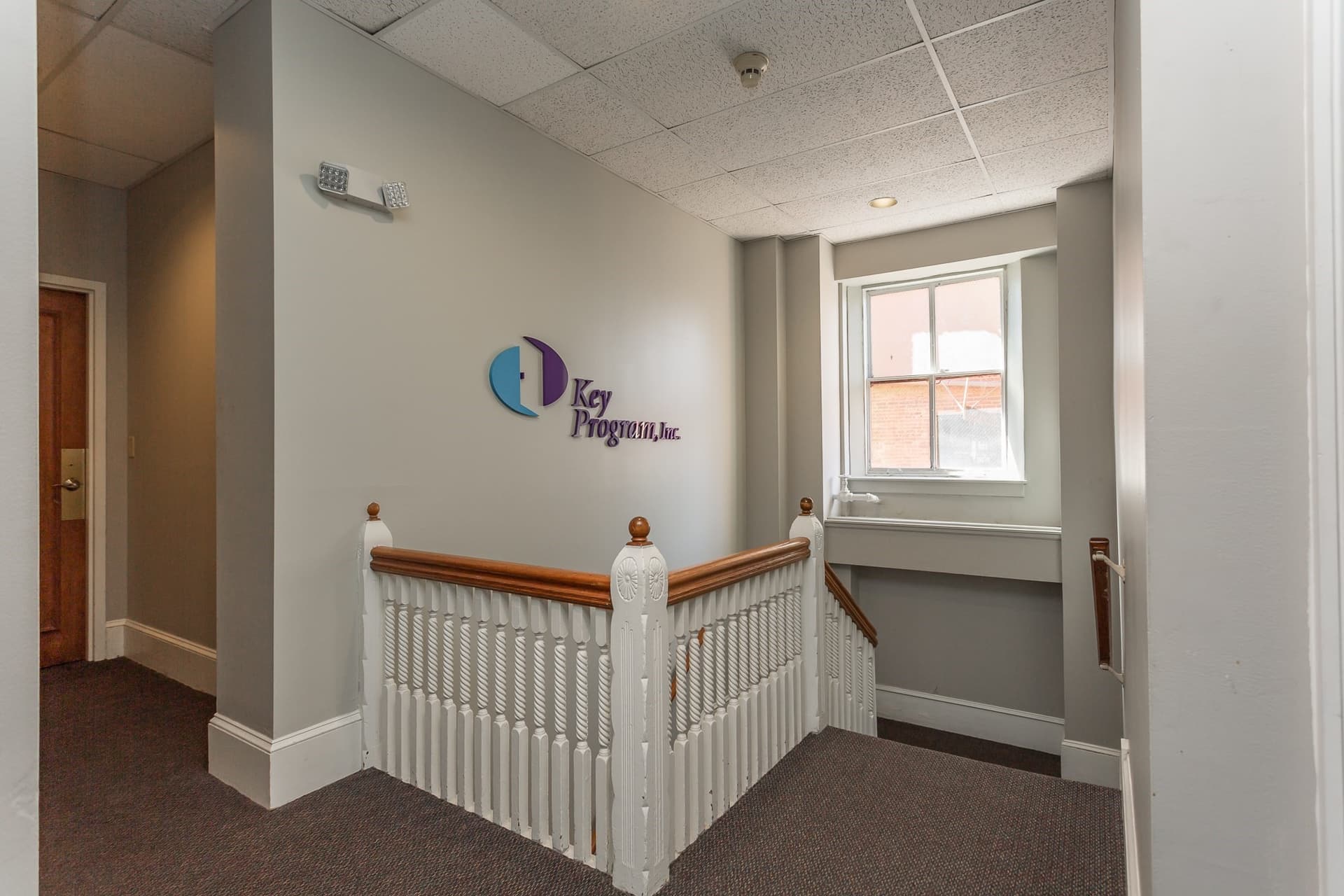 Commercial Sale at 5 Dover St, New Bedford MA 02740, photo 12 of 37