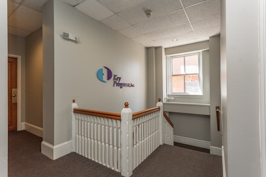 Commercial Sale at 5 Dover St, New Bedford MA 02740, New Bedford, photo 12 of 37