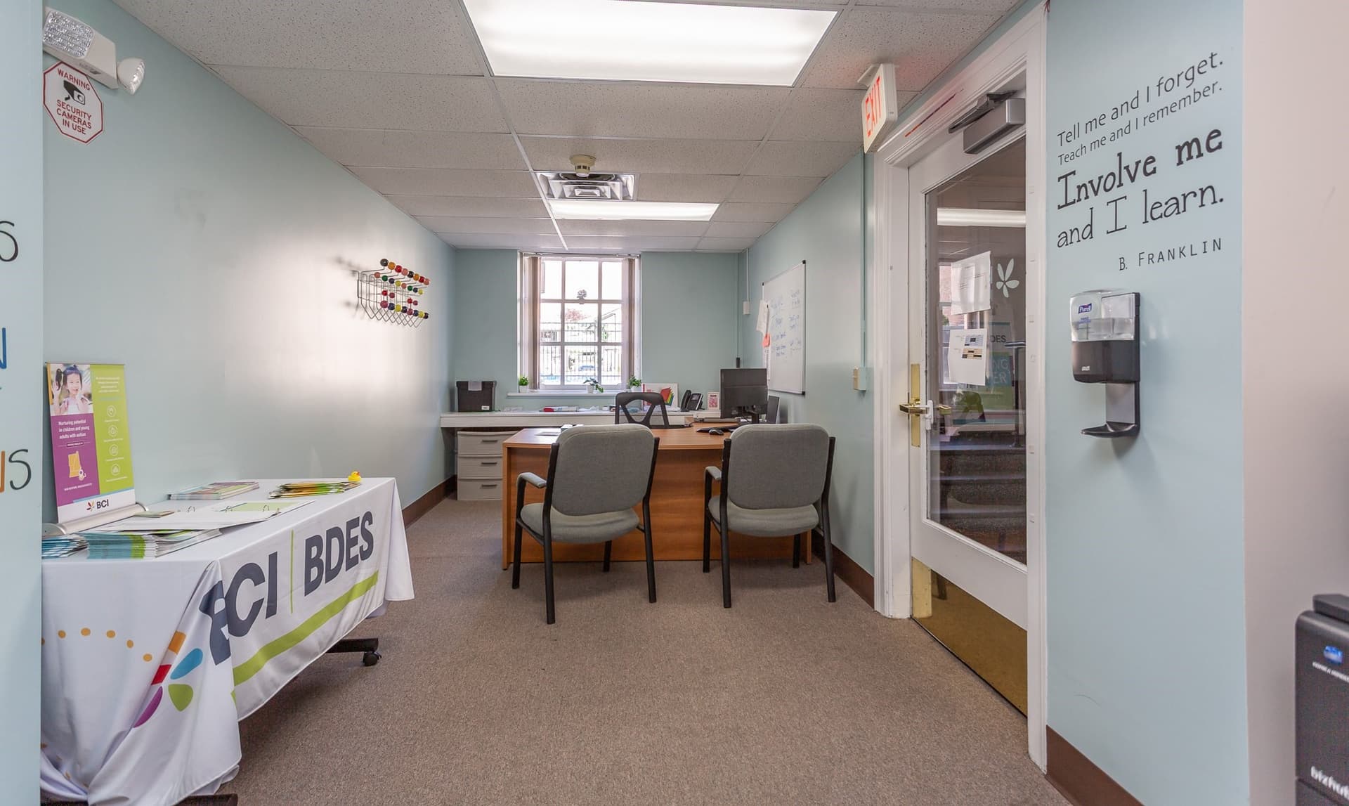 Commercial Sale at 5 Dover St, New Bedford MA 02740, photo 5 of 37