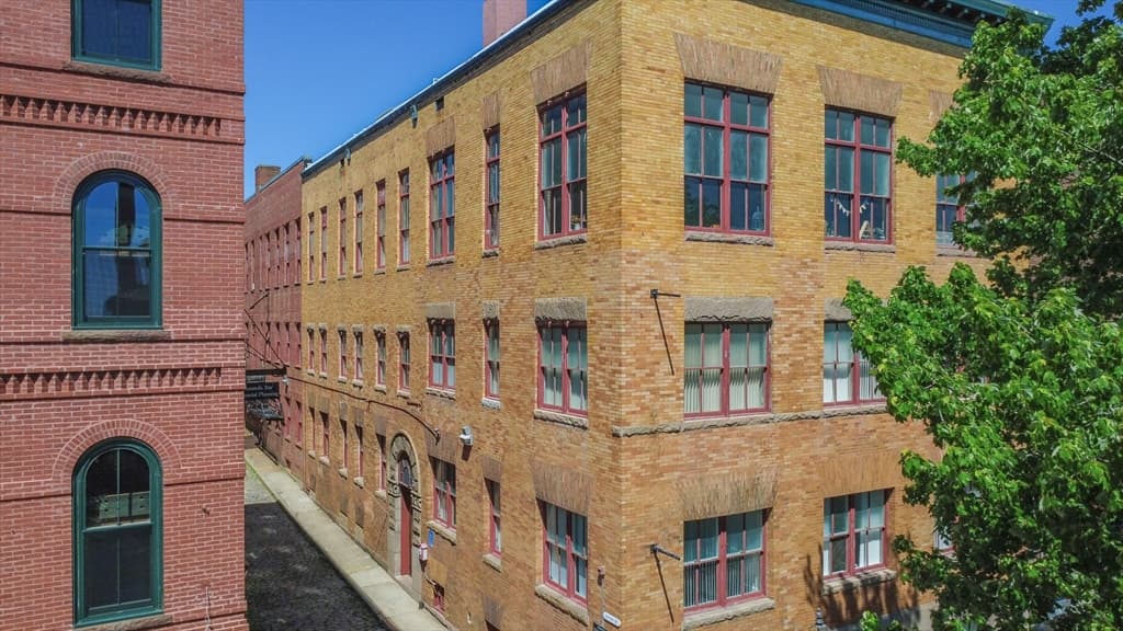 Commercial Sale at 5 Dover St, New Bedford MA 02740, New Bedford, photo 37 of 37