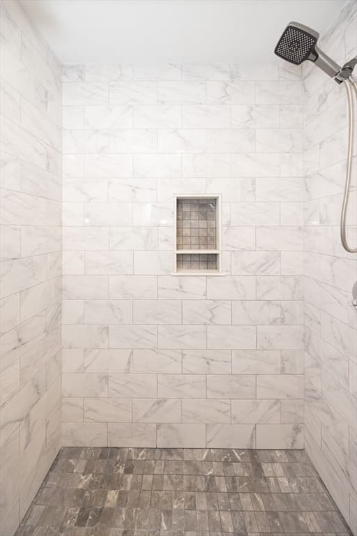 Condominium at 27 Pouts Lane # 27, Uxbridge MA 01569, photo 23 of 25