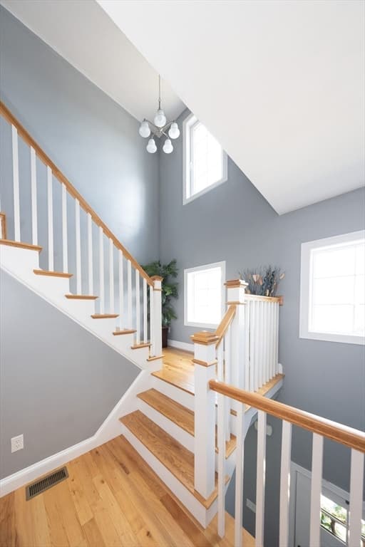 Condominium at 27 Pouts Lane # 27, Uxbridge MA 01569, photo 15 of 25