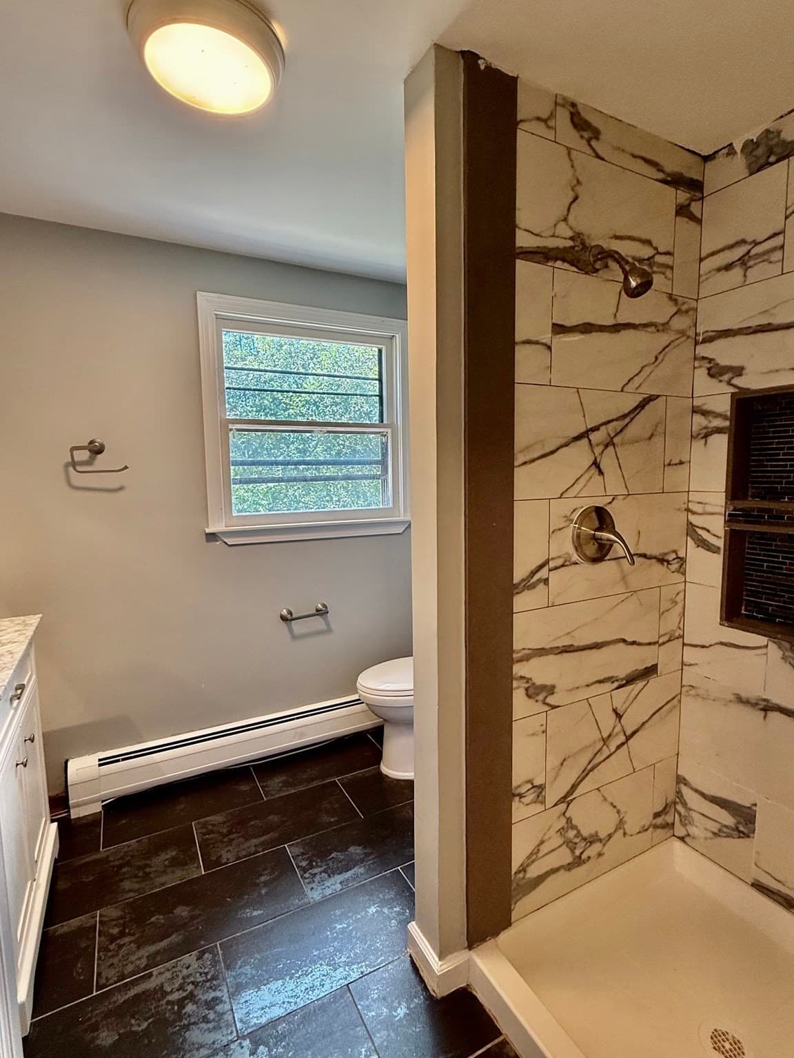 Single Family Residence at 14 Greenville St, Billerica MA 01821, photo 16 of 23