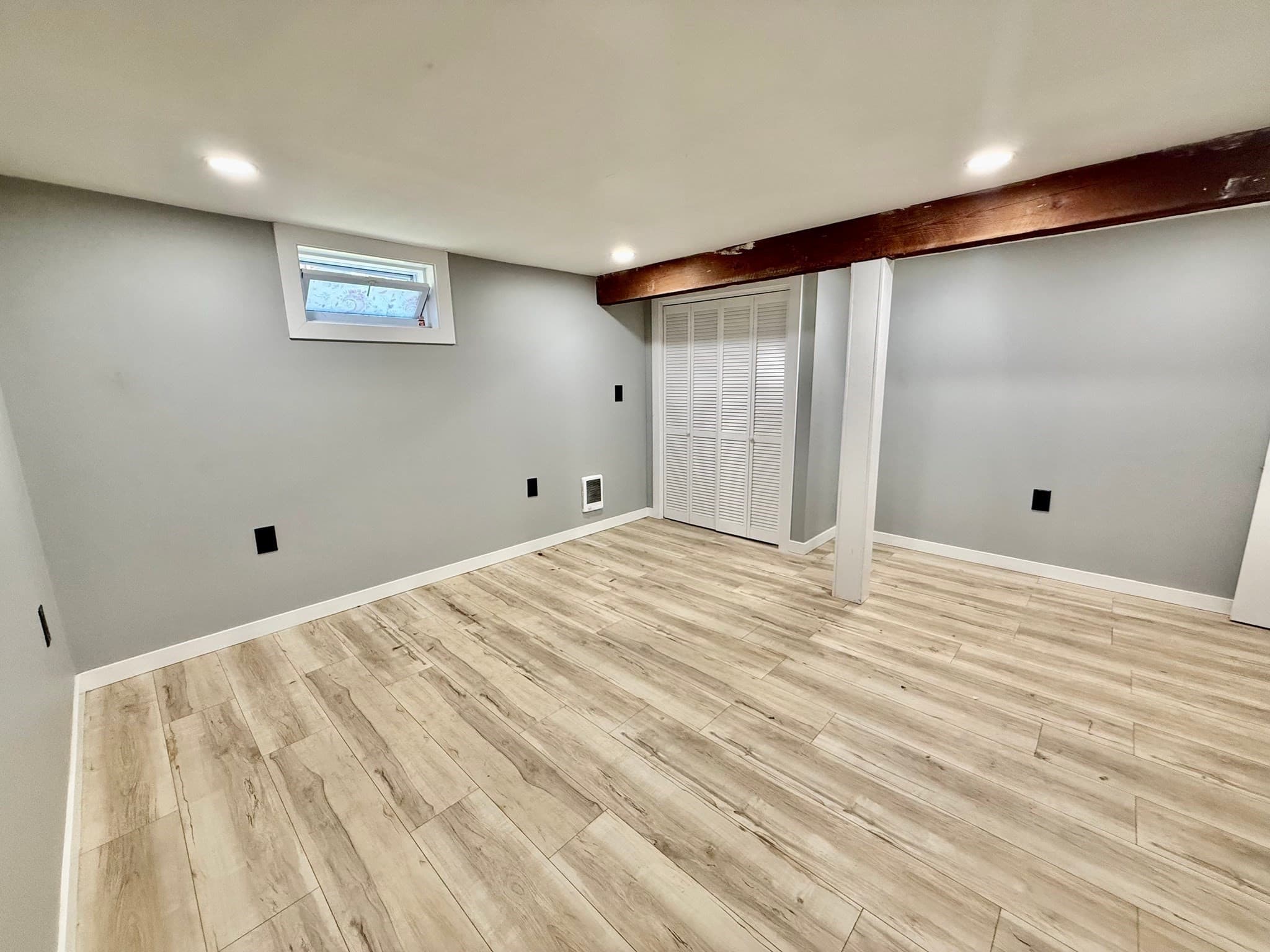 Single Family Residence at 14 Greenville St, Billerica MA 01821, photo 20 of 23