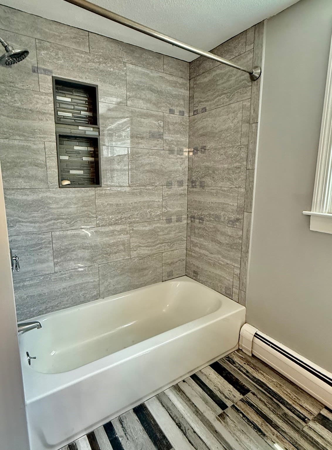 Single Family Residence at 14 Greenville St, Billerica MA 01821, photo 10 of 23