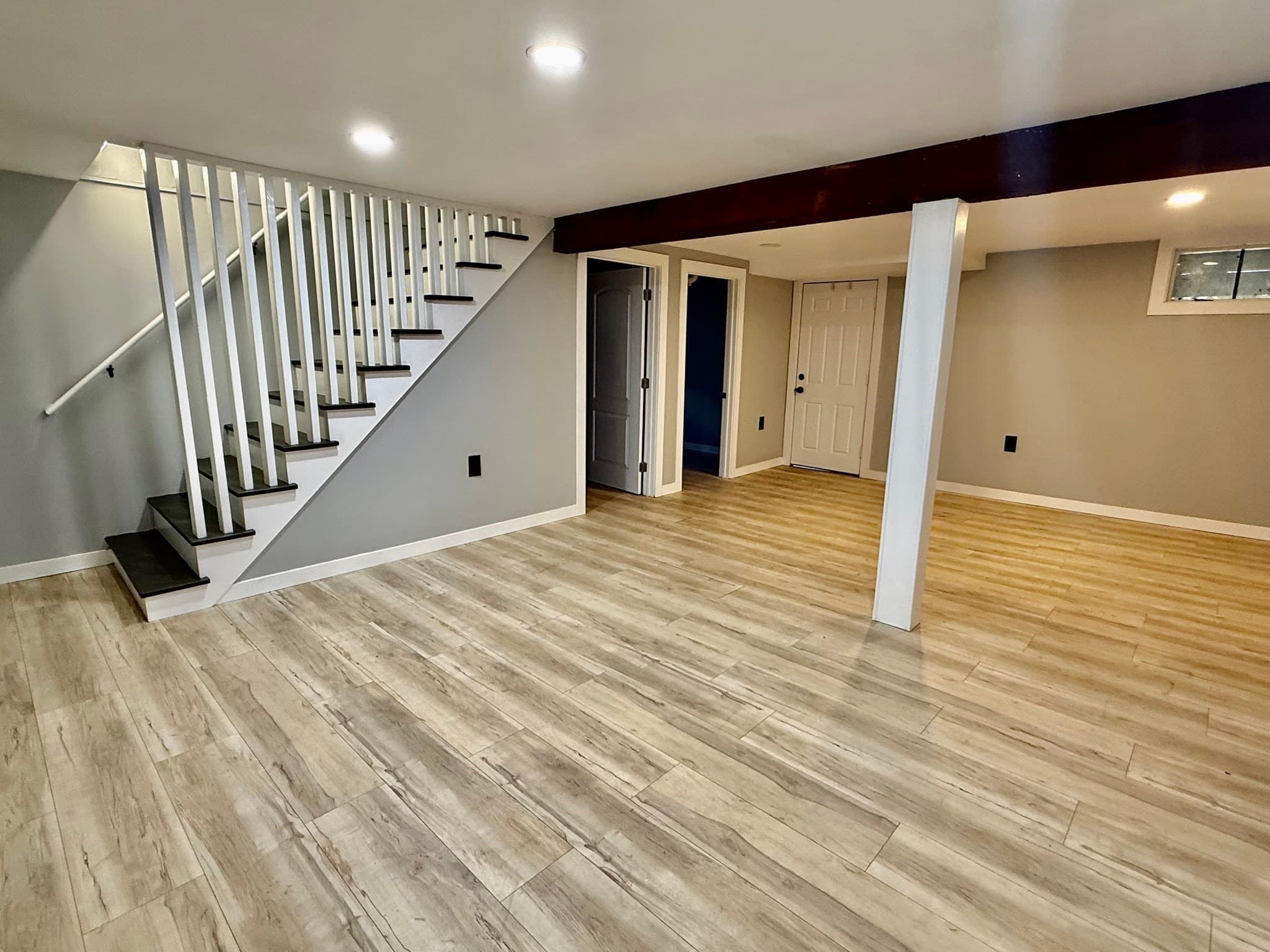 Single Family Residence at 14 Greenville St, Billerica MA 01821, photo 18 of 23