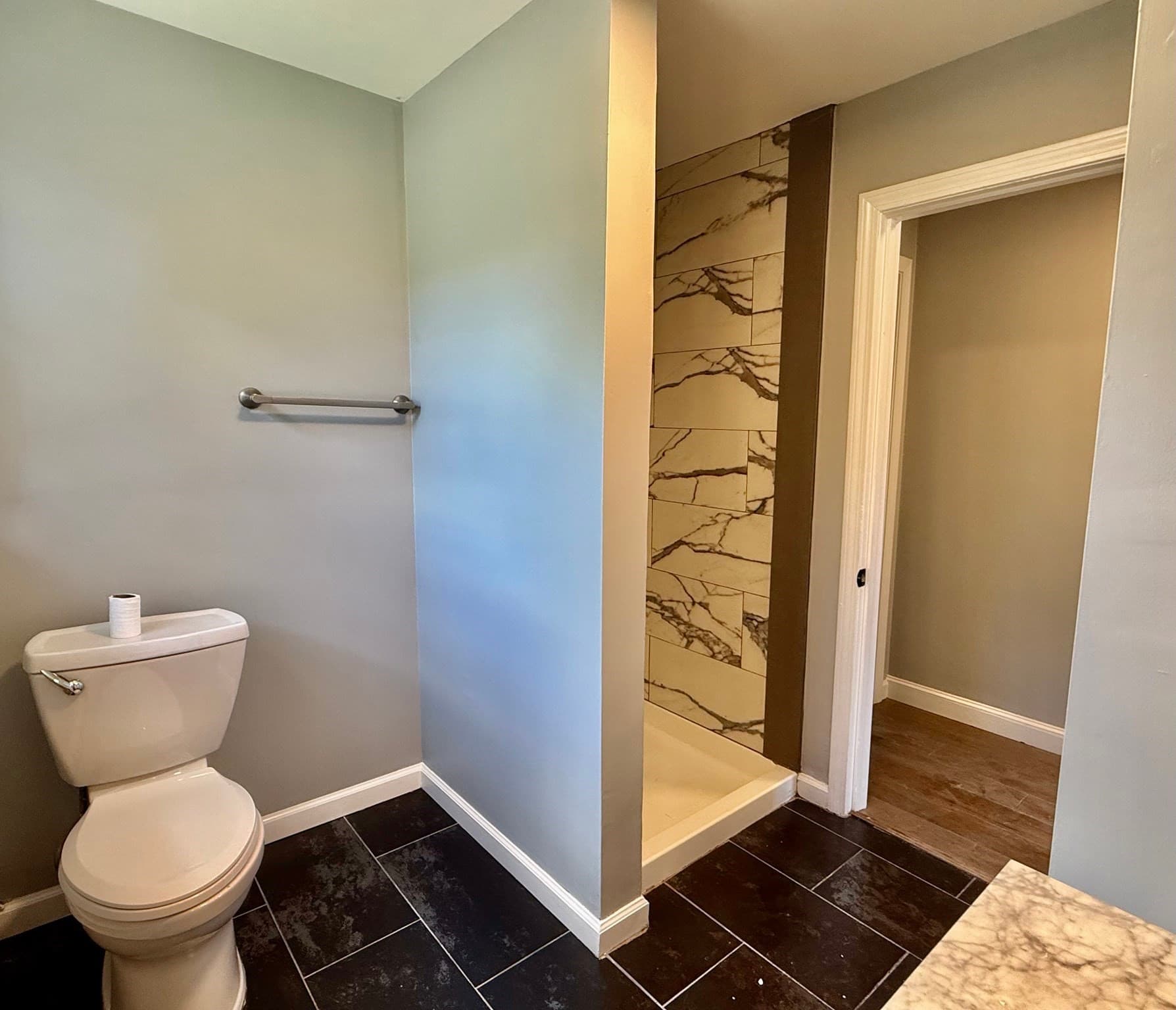 Single Family Residence at 14 Greenville St, Billerica MA 01821, photo 15 of 23