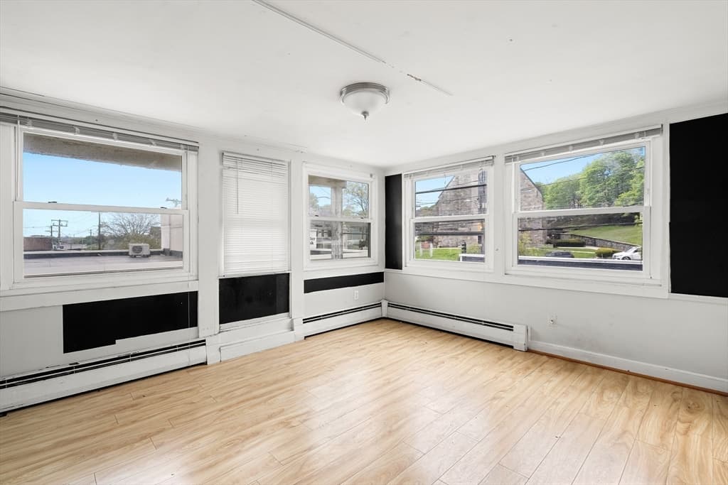 3 Family at 1205 Massachusetts Ave, Arlington MA 02476, Arlington, photo 17 of 32