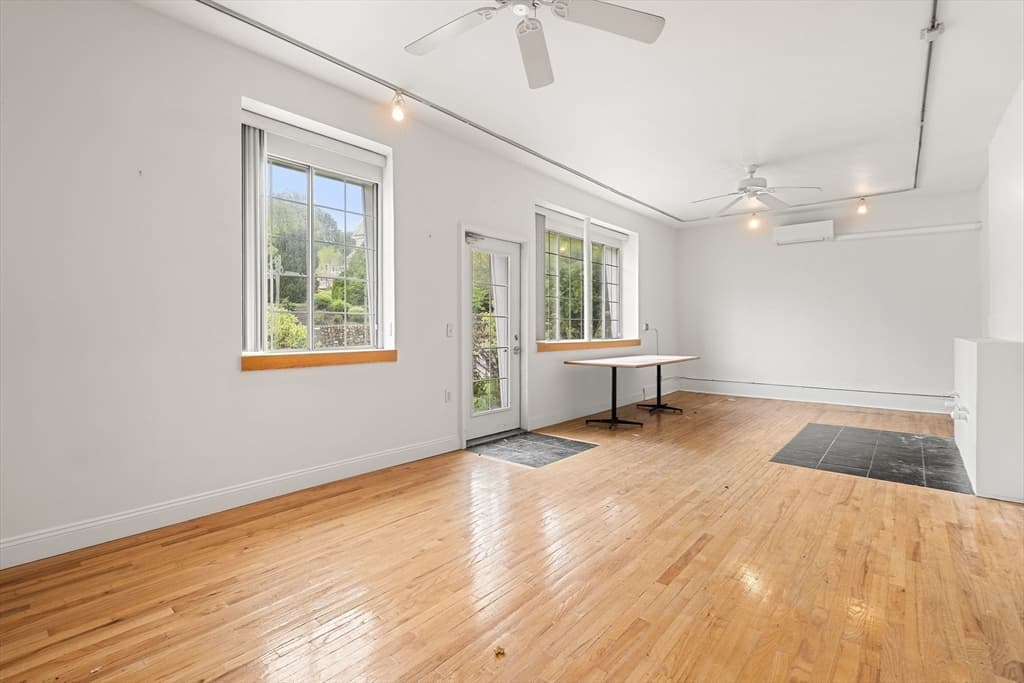 3 Family at 1205 Massachusetts Ave, Arlington MA 02476, Arlington, photo 26 of 32