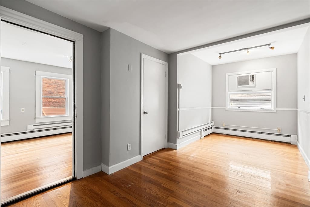 3 Family at 1205 Massachusetts Ave, Arlington MA 02476, Arlington, photo 9 of 32