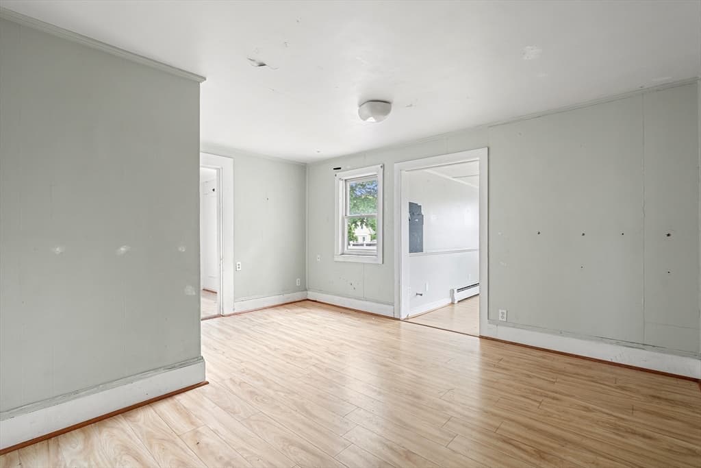 3 Family at 1205 Massachusetts Ave, Arlington MA 02476, Arlington, photo 15 of 32