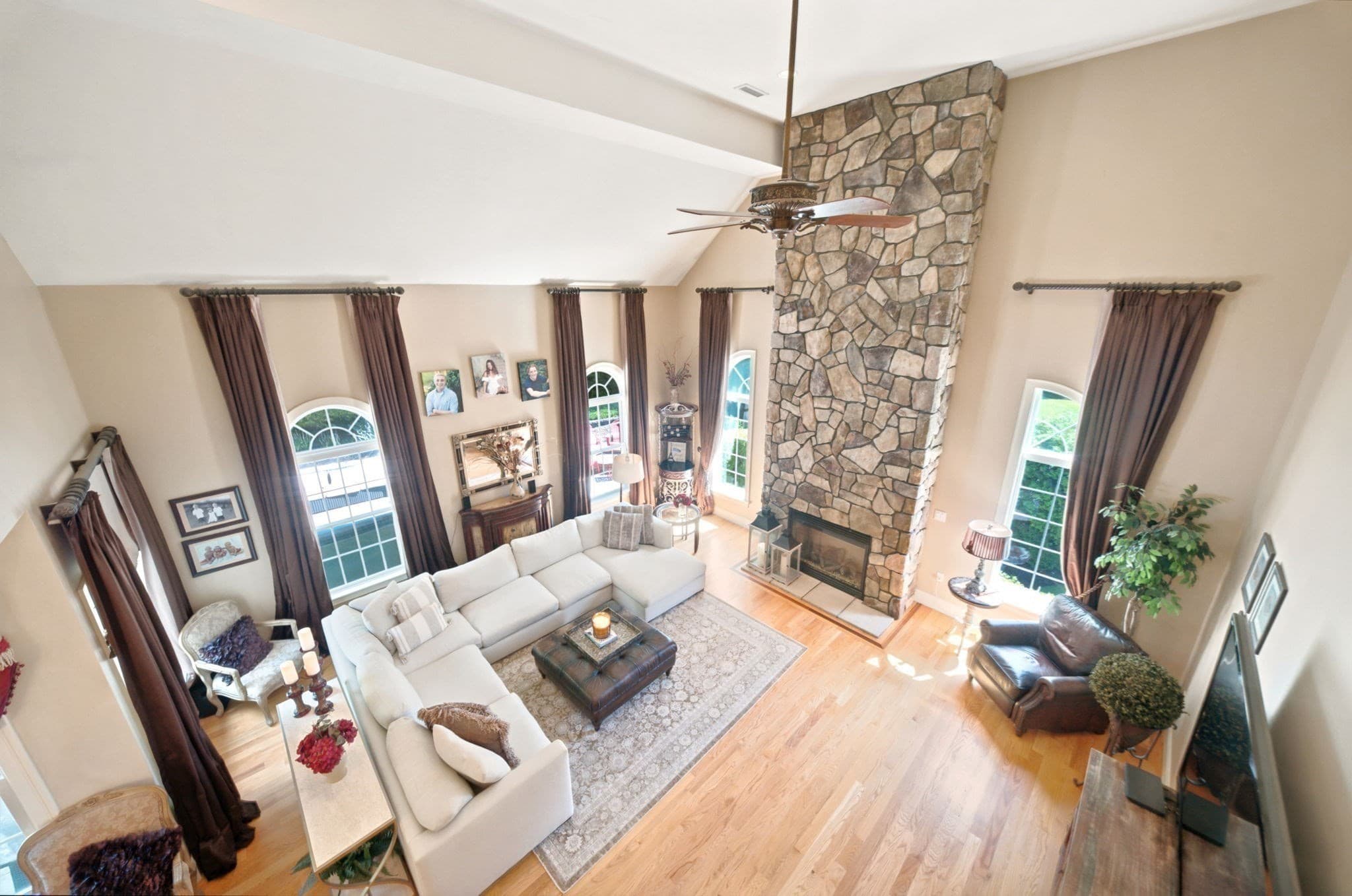 Single Family Residence at 4 Shipley Ct, Middleton MA 01949, Middleton, photo 13 of 29